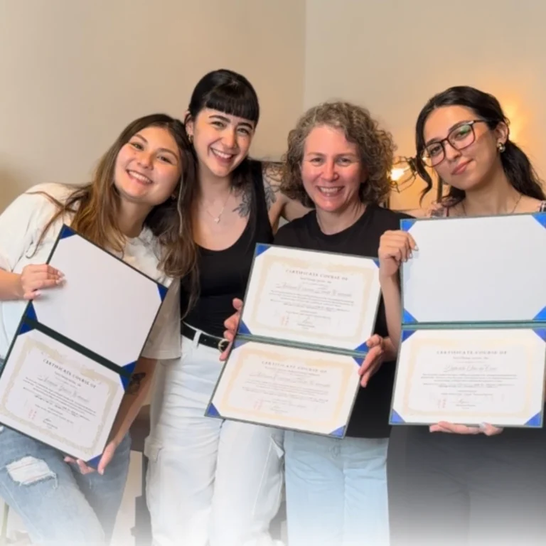 Design sem nome.zip - 4