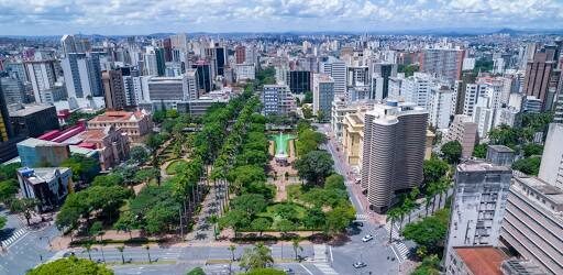 belo-horizonte